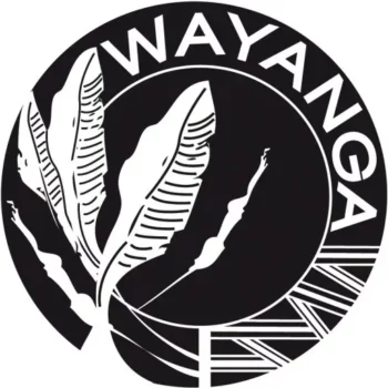 Walter Billet Avocats soutient l’ethnologue Émilie Barrucand et son ONG Wayanga pour ses missions et projets dédiés à l’Amazonie