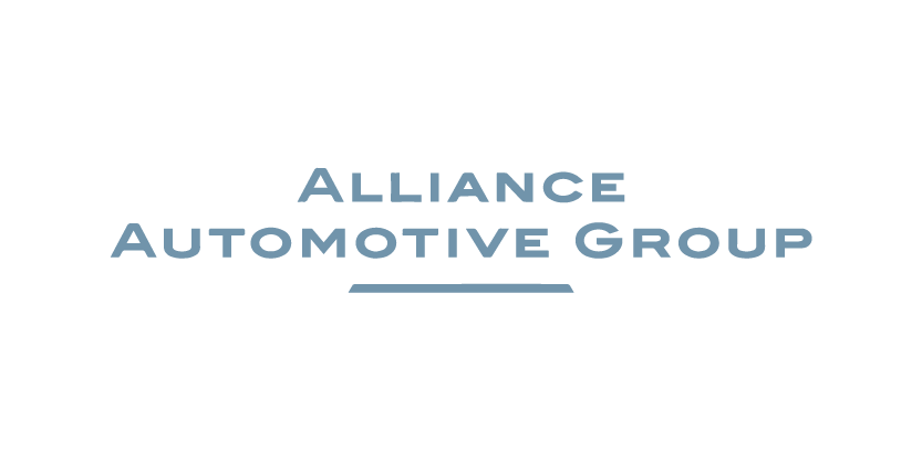 Alliance Automotive group logo