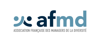 afmd logo