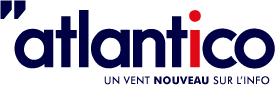 Logo Atlantico