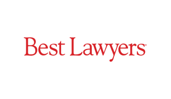 https://walterbillet.com/wp-content/uploads/best-lawyers.png