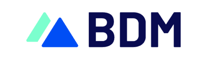 One year later, what results for the Digital Services Act? Alan Walter’s interview in BDM