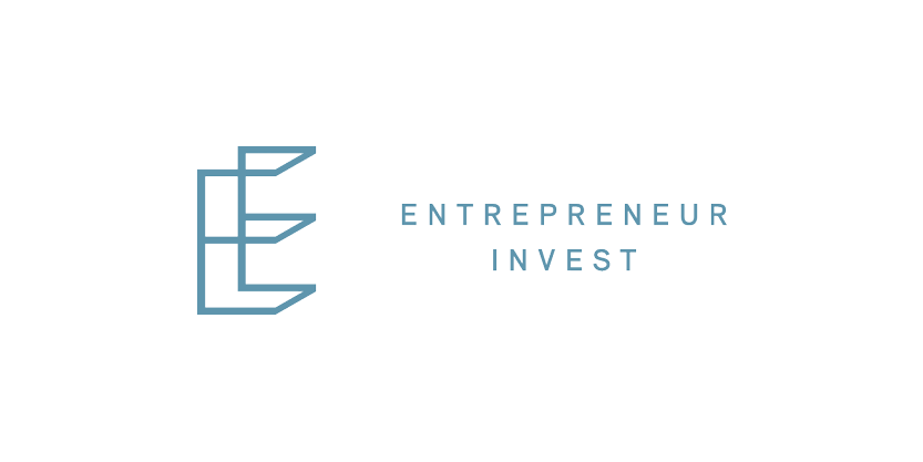 entrepreneur invest logo