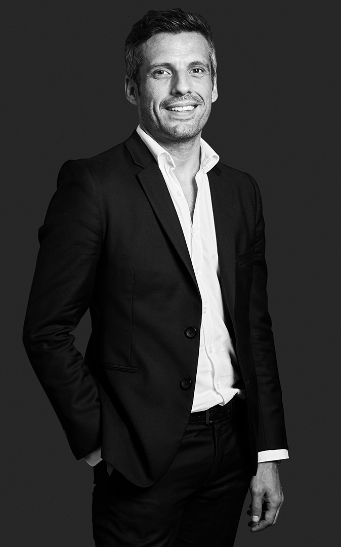 francois-proveau