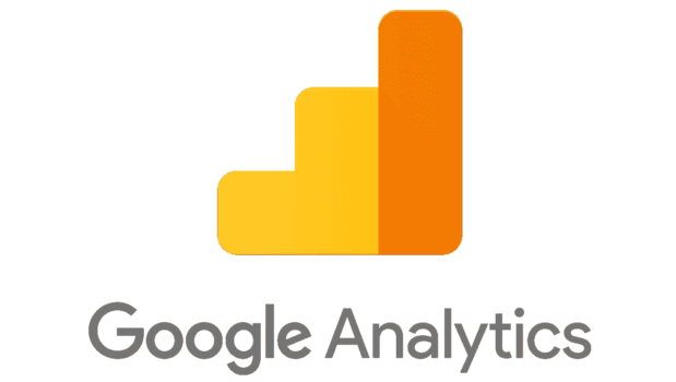 Cnil considers that Google Analytics does not fit with the European law – Alan Walter’s explanations