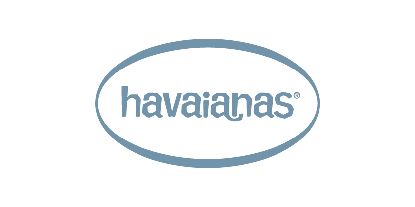 Haivanas logo