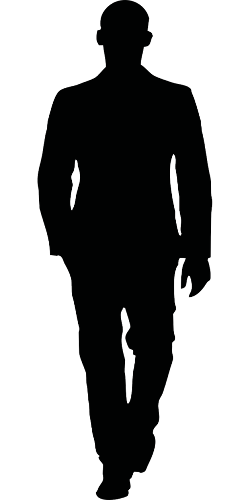 kisspng-clip-art-silhouette-image-walking-vector-graphics-vaikscioti-vyras-patinas-figura-sportinis-nem-5b665b232e08089486461415334346591886-512x1024