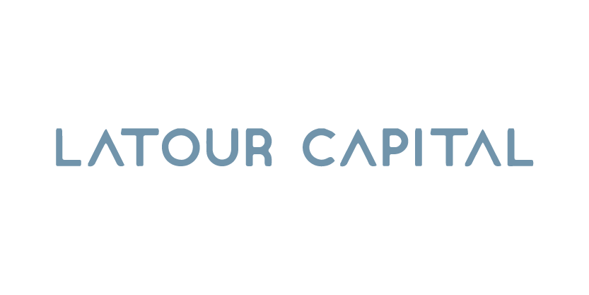 Latour Capital logo
