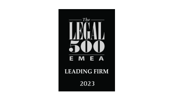 logo legal 500 2023