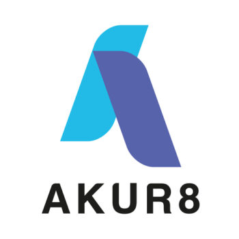 Walter Billet Avocats (Fabien Billet) advises Akur8 on its $25 million funding round