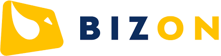Walter Billet Avocats (Fabien Billet) advises Bizon and its founders on the business combination with Publicis Groupe