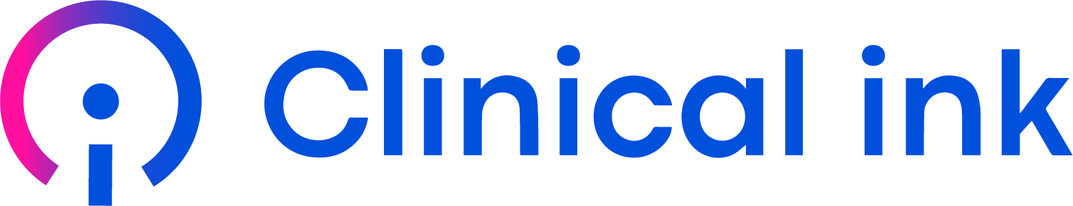 Walter Billet Avocats (Alan Walter) advises Clinical Ink on the acquisition of SPUR from Observia