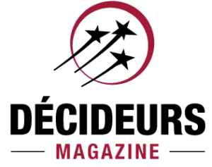 Walter Billet Avocats classé « excellent » dans les classements Private Equity 2025 de Décideurs Magazine