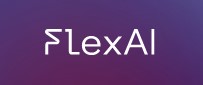 Walter Billet Avocats (Fabien Billet) advises Alpha Intelligence Capital while co-leading FlexAI’s 30M$ fund raising