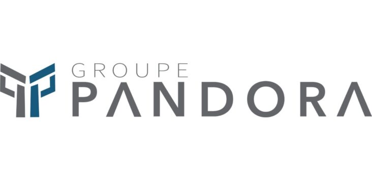Walter Billet Avocats advises investors on the acquisition of Group-Solutions by the Pandora Group