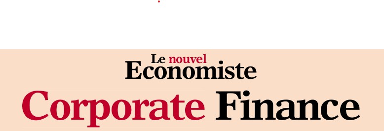 French start-ups, returning to basics – Fabien Billet’s interview in Le Nouvel Economiste