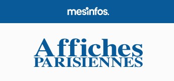 « Vol de données en entreprise : l’anticipation est essentielle » – L’interview vidéo d’Alan Walter dans Les Affiches Parisiennes