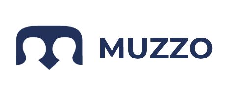 Walter Billet Avocats (Fabien Billet) advises the recruitment platform Muzzo for its 2.1 millions euros seed financing