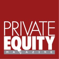 L&rsquo;inflation des due diligences devient un standard de marché – L&rsquo;analyse d&rsquo;Alan Walter dans Private Equity Magazine