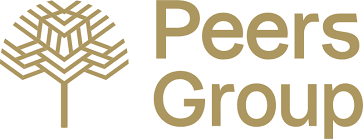 Walter Billet Avocats (Fabien Billet) advises PeersGroup for its OBO with NextStage AM and BNPP Développement