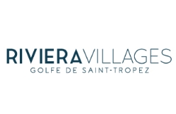 Walter Billet Avocats accompagne la réorganisation de l&rsquo;actionnariat familial de Riviera Villages