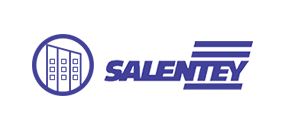 Walter Billet Avocats (Fabien Billet) advises Etablissements Salentey for their selling to Trenois Decamps and Setin