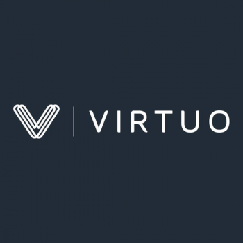 Walter Billet Avocats (Fabien Billet) conseille Virtuo et ses actionnaires historiques dans sa levée de 20 millions d’euros