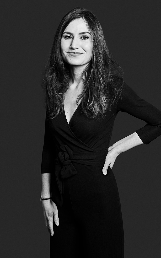 maeva-manaud