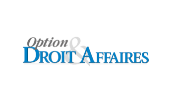 logo Option Droits et Affaires