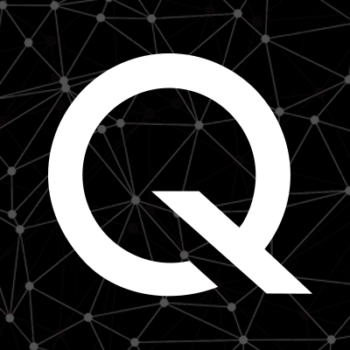 Walter Billet Avocats (Alan Walter) accompagne Qarnot Computing dans le cadre de son partenariat stratégique avec le Groupe Casino