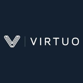 Walter Billet Avocats (Fabien Billet) advises Virtuo for its 80 millions euros C series funding