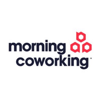 Walter Billet Avocats (Fabien Billet) conseille le management de Morning Coworking dans son association avec Nexity